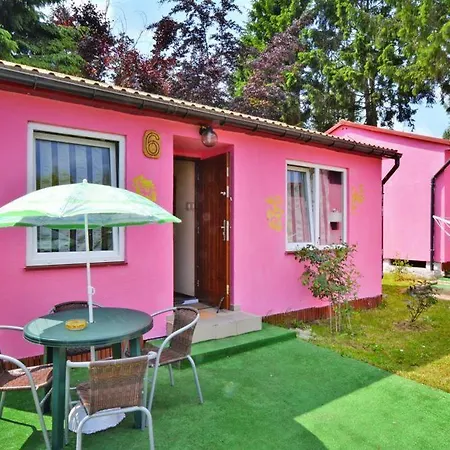 Close To The Beach, *