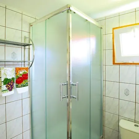 Close To The Beach, Casa de Férias