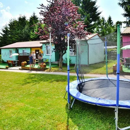 Close To The Beach, * Poland